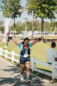 BIB: 
                            <button type="button" onclick="openModal(27726716)" class="btn btn-primary btn-sm float-right btn-popup" data-toggle="modal" data-target=".modal-high-quality">
                        <i class="fas fa-shopping-cart"></i> Add to Cart
                    </button>
                                            <button type="button" onclick="isThisMe(27726716, true)" class="btn btn-success btn-sm float-right btn-popup btn-isme hidden" data-toggle="tooltip" data-placement="bottom" title="นี่คือรูปของคุณใช่ไหม คลิกที่นี่เพื่อเอาเข้าอัลบั้ม">
                        <i class="fas fa-plus"></i> Add to album
                    </button>
                    <button type="button" onclick="isThisMe(27726716, false)" class="btn btn-warning btn-sm float-right btn-popup btn-isnotme hidden">
                        <i class="fas fa-ban"></i> Remove from album
                    </button>